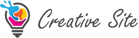 CREATIVE SITE